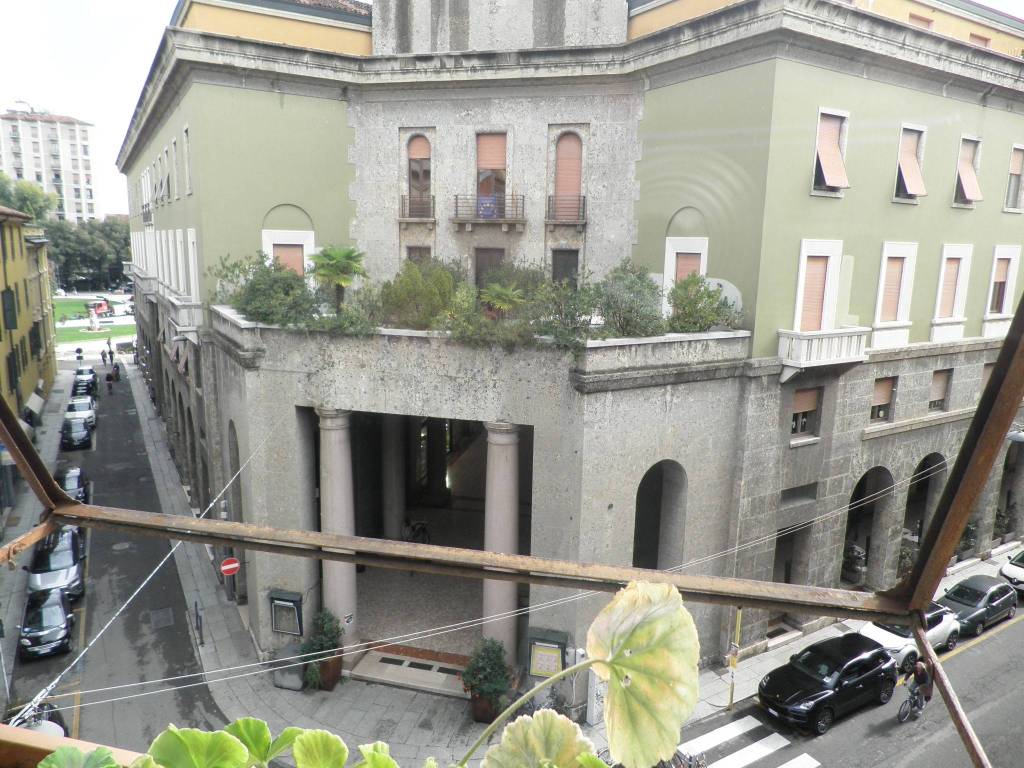Attico / mansarda a Cremona in Via Sofonisba Anguissola, 1 - Foto 5