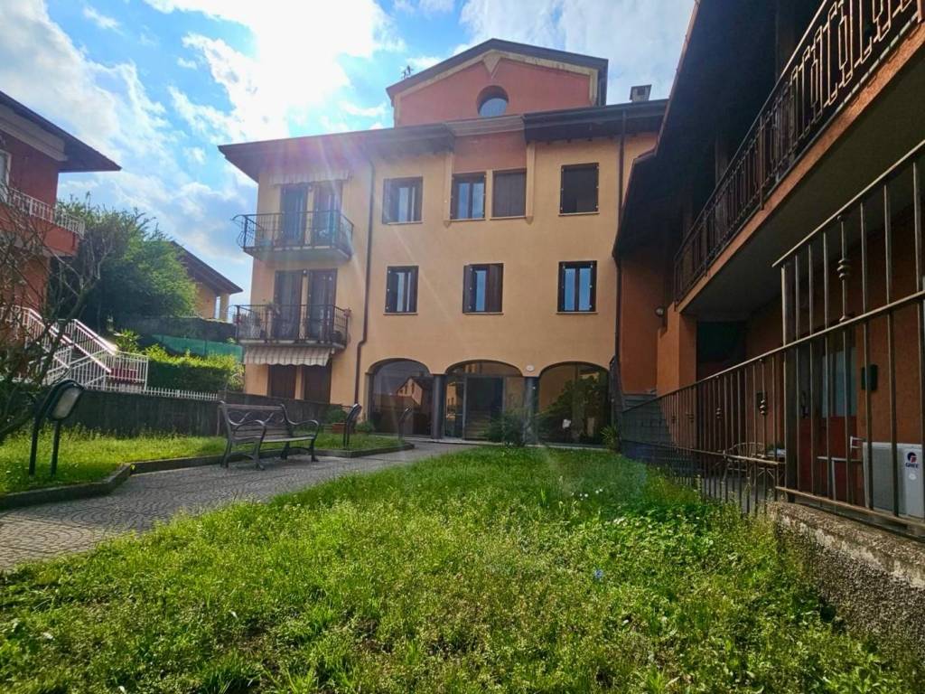 Appartamento a Colverde - Foto 2