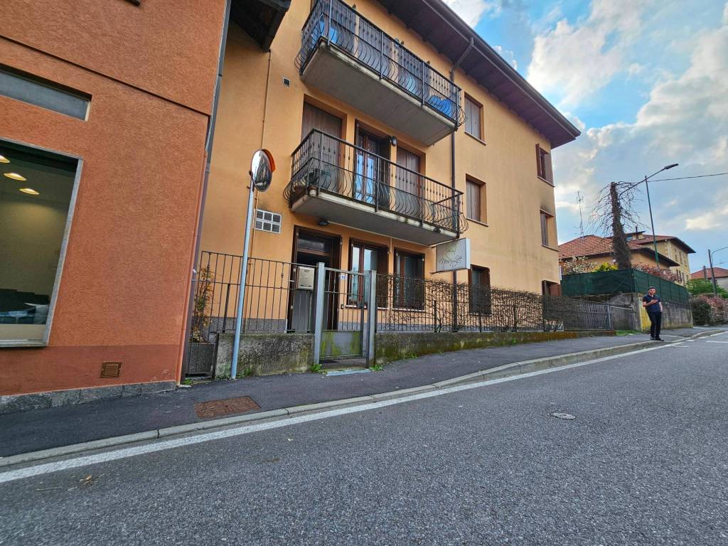 Appartamento a Colverde - Foto 3