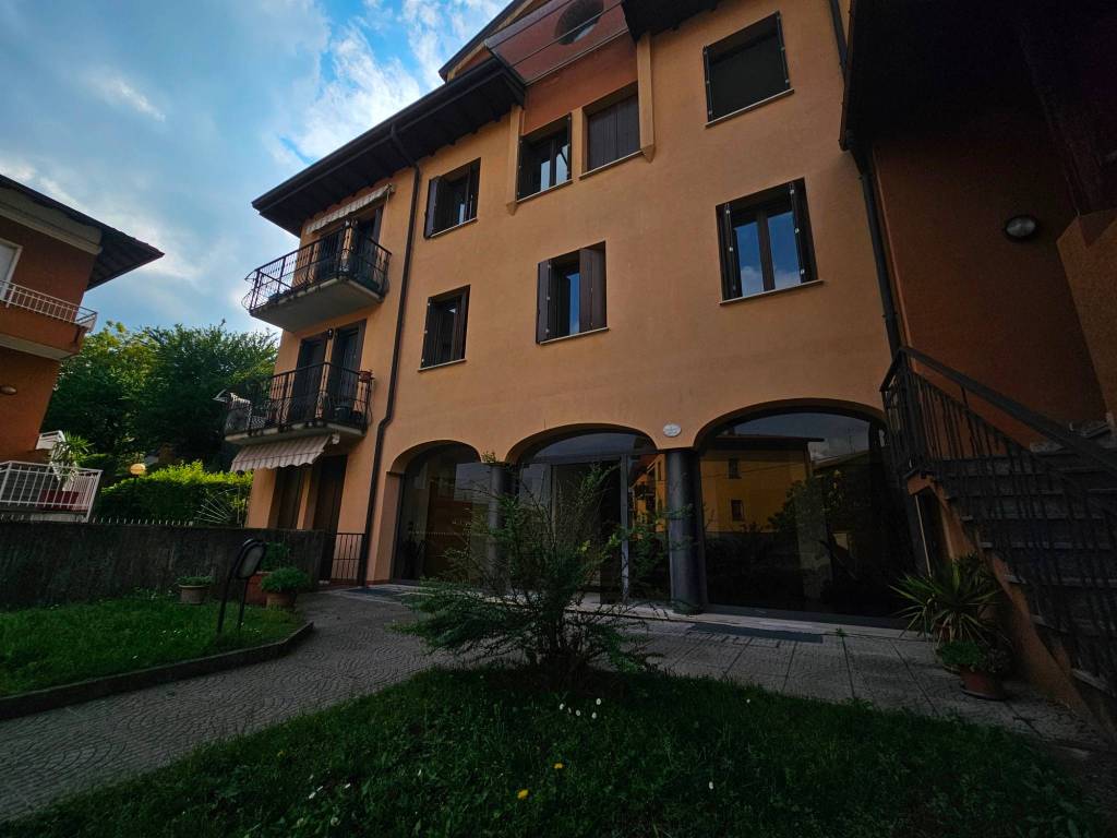 Appartamento a Colverde - Foto 4