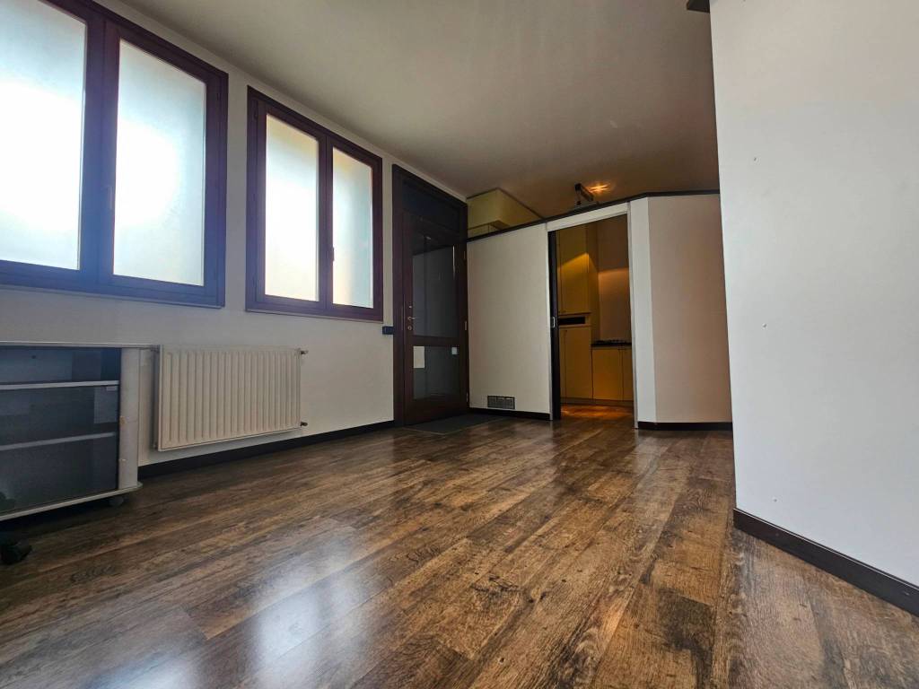 Appartamento a Colverde - Foto 5