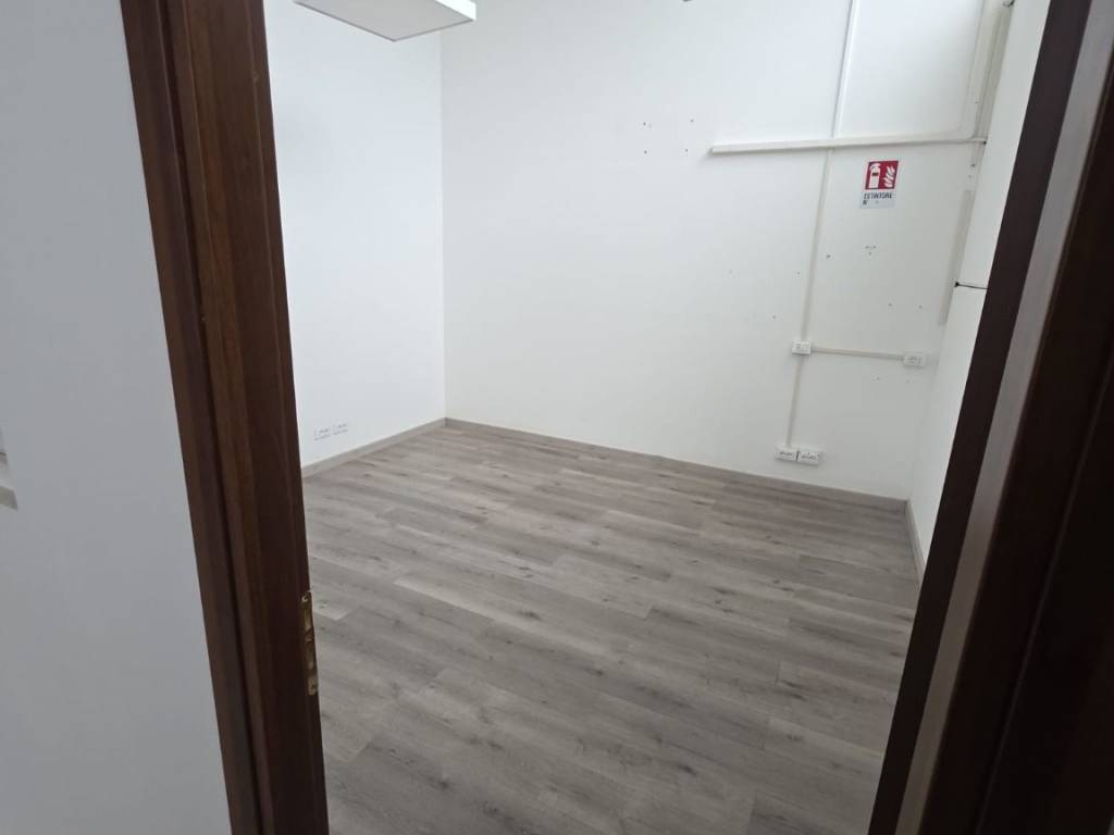 Immobile a Catanzaro in Viale Magna Grecia - Foto 3