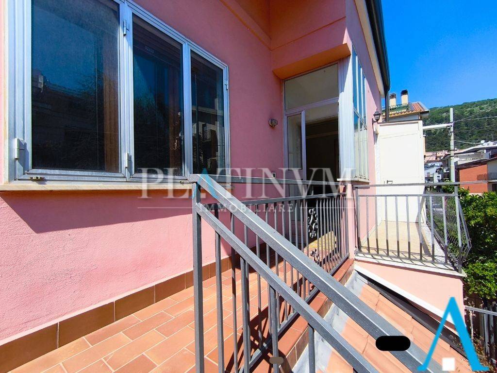 Appartamento a San giovanni rotondo in Via Alcide De Gasperi, 38 - Foto 2