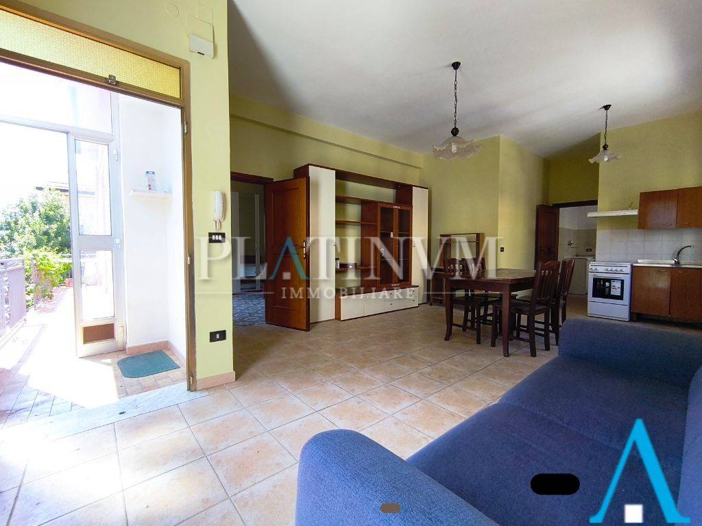 Appartamento a San giovanni rotondo in Via Alcide De Gasperi, 38 - Foto 4