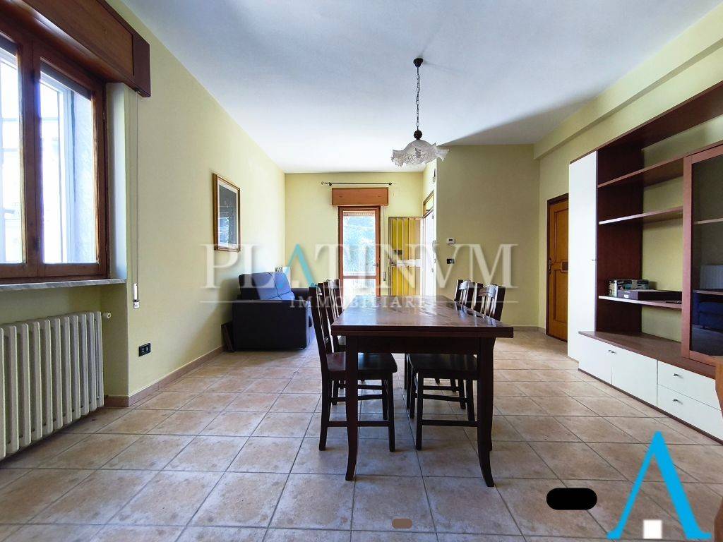 Appartamento a San giovanni rotondo in Via Alcide De Gasperi, 38 - Foto 5