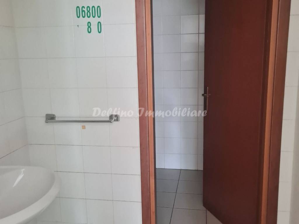 Immobile a Palau in Via Capo d'Orso, 24 - Foto 2