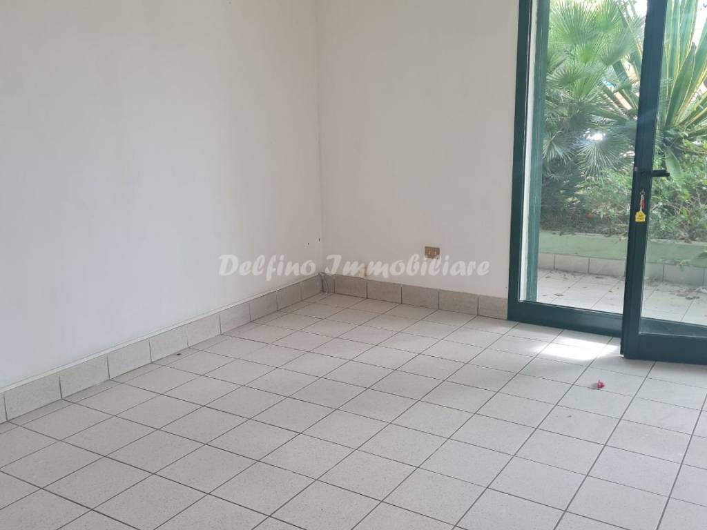 Immobile a Palau in Via Capo d'Orso, 24 - Foto 3