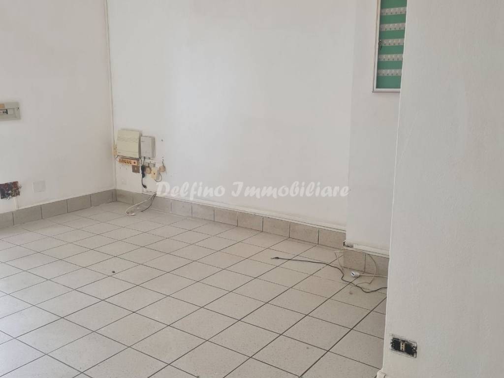 Immobile a Palau in Via Capo d'Orso, 24 - Foto 4