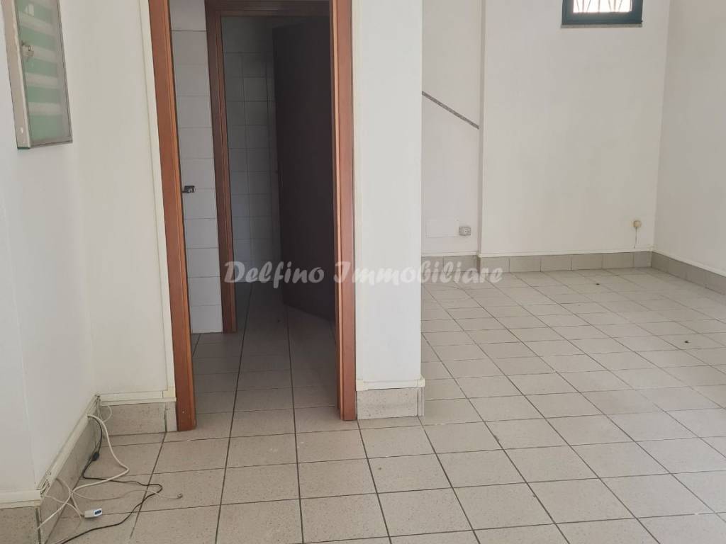 Immobile a Palau in Via Capo d'Orso, 24 - Foto 5