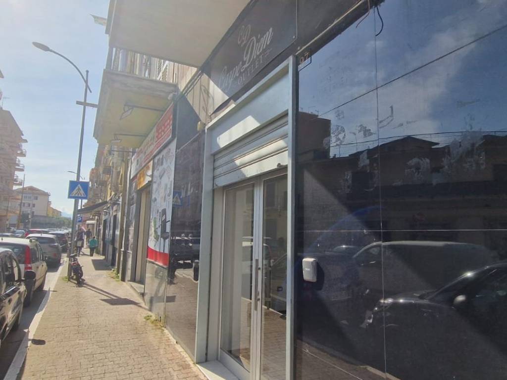 Immobile a Maddaloni in Via Caudina - Foto 2