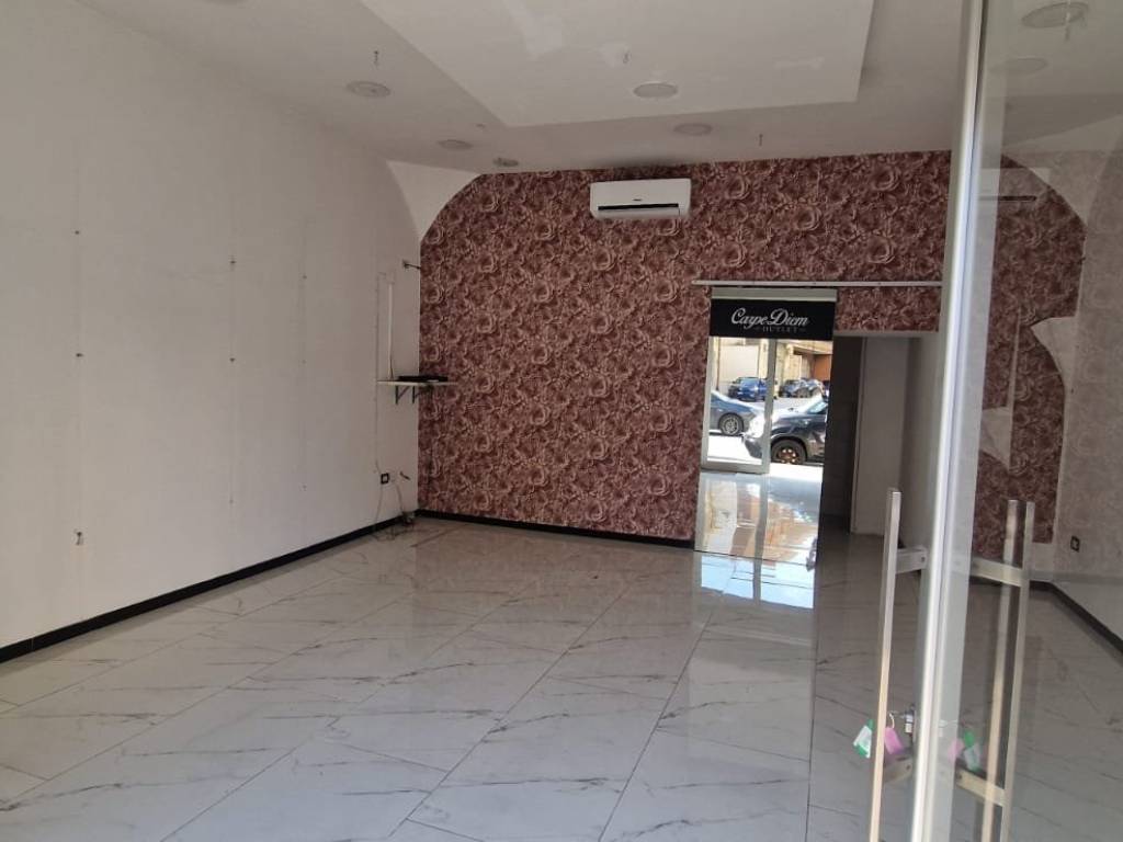 Immobile a Maddaloni in Via Caudina - Foto 3