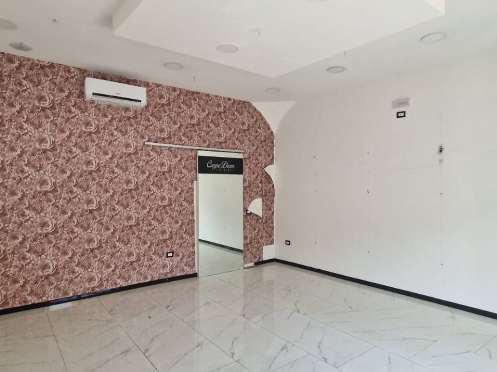 Immobile a Maddaloni in Via Caudina - Foto 4