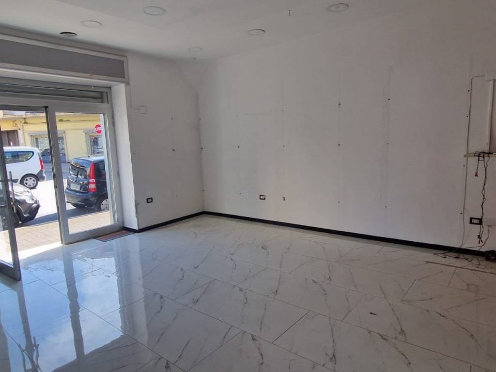 Immobile a Maddaloni in Via Caudina - Foto 5