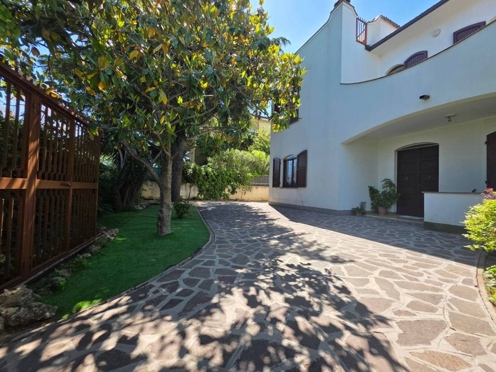 Villa a Francavilla al mare - Foto 2