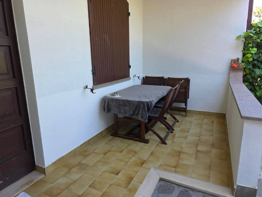 Villa a Francavilla al mare - Foto 3