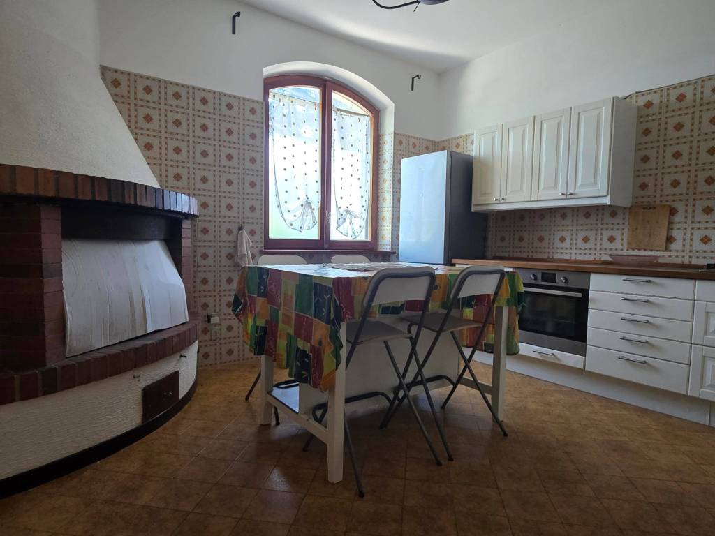 Villa a Francavilla al mare - Foto 4