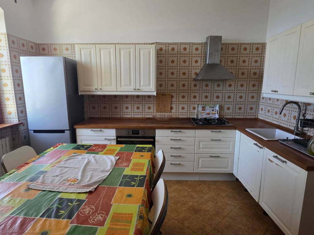 Villa a Francavilla al mare - Foto 5