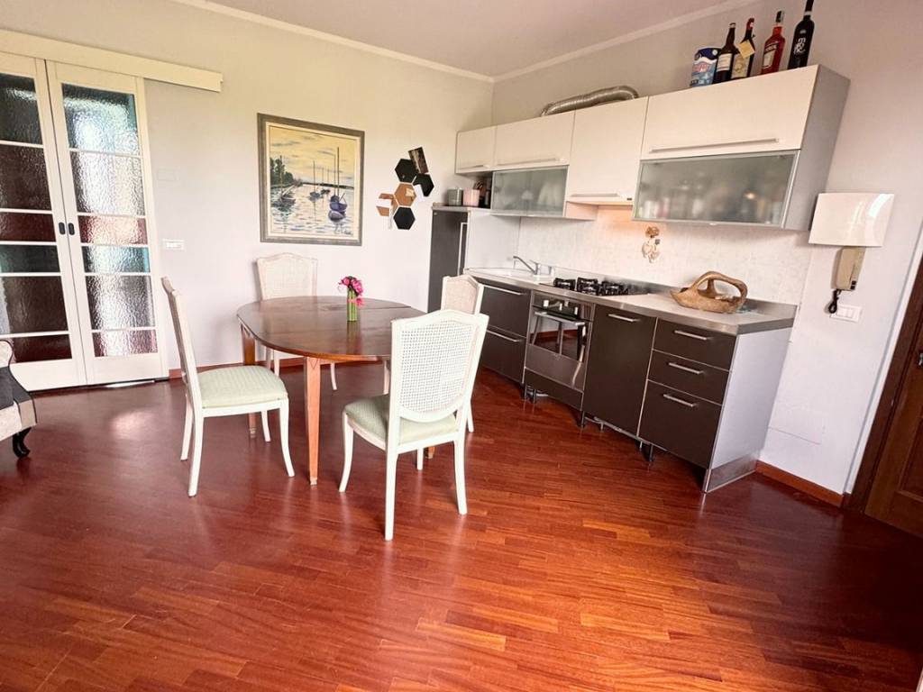 Appartamento a Castel mella - Foto 2