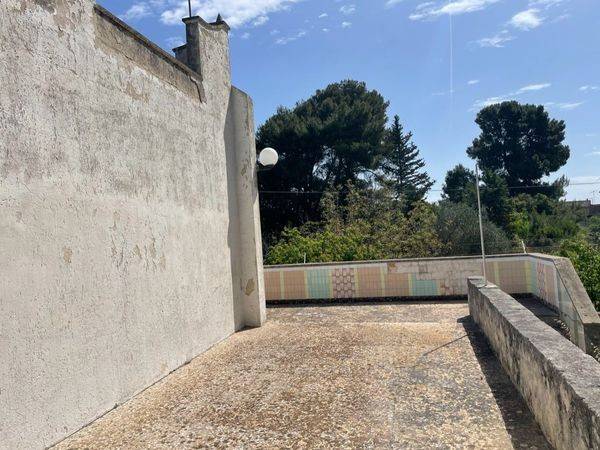 Villa a Ostuni in Contrada Salinola - Foto 4
