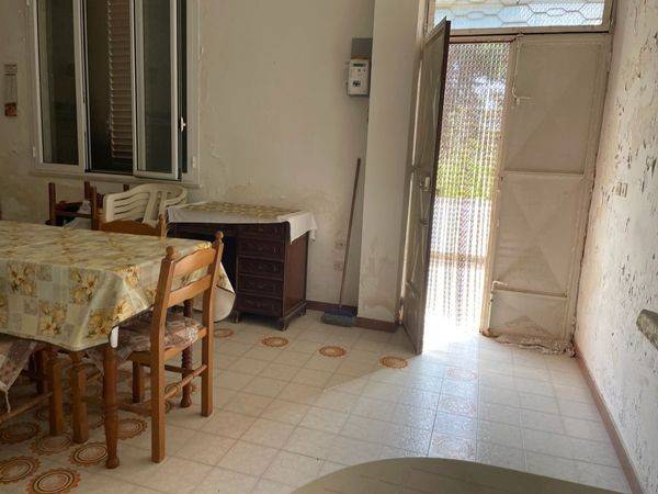 Villa a Ostuni in Contrada Salinola - Foto 5