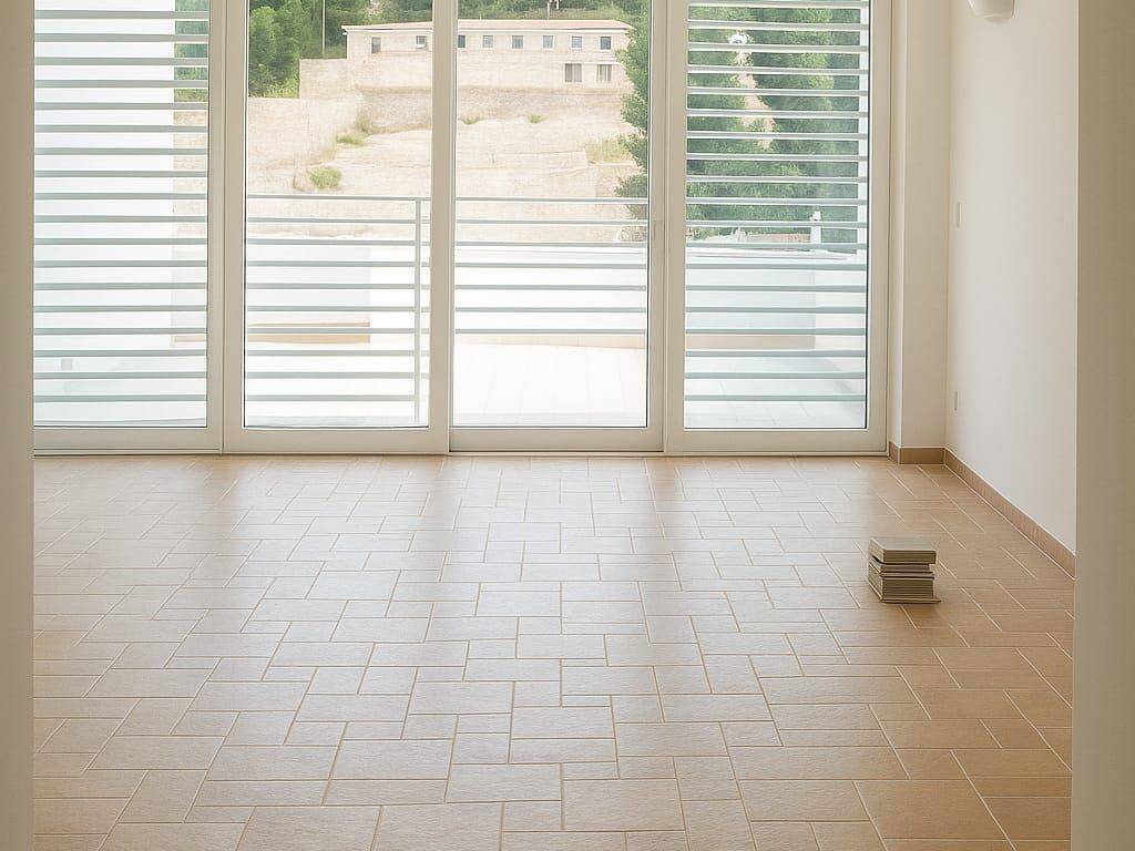 Appartamento a Jesi - Foto 2