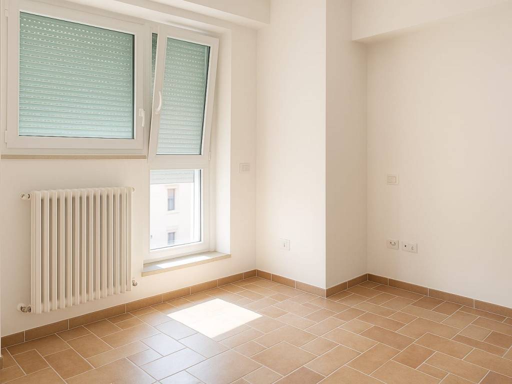 Appartamento a Jesi - Foto 3