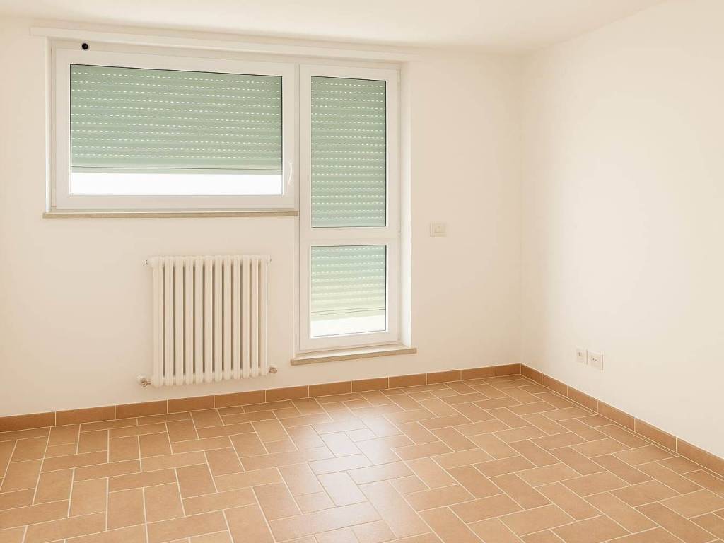 Appartamento a Jesi - Foto 4