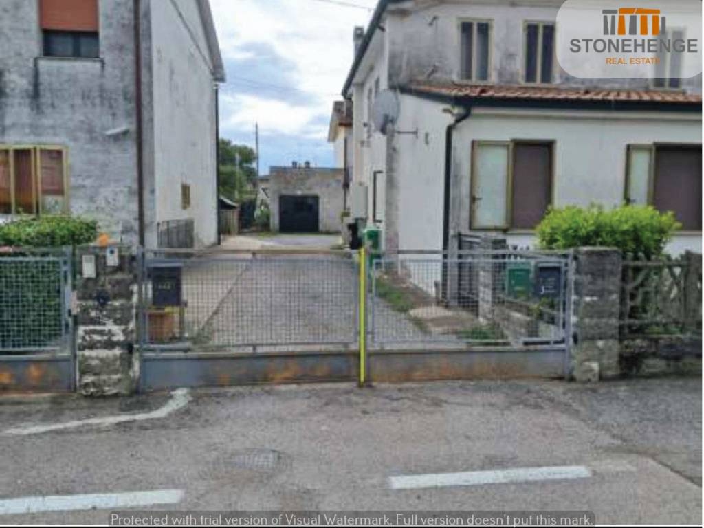 Appartamento a Stienta - Foto 2