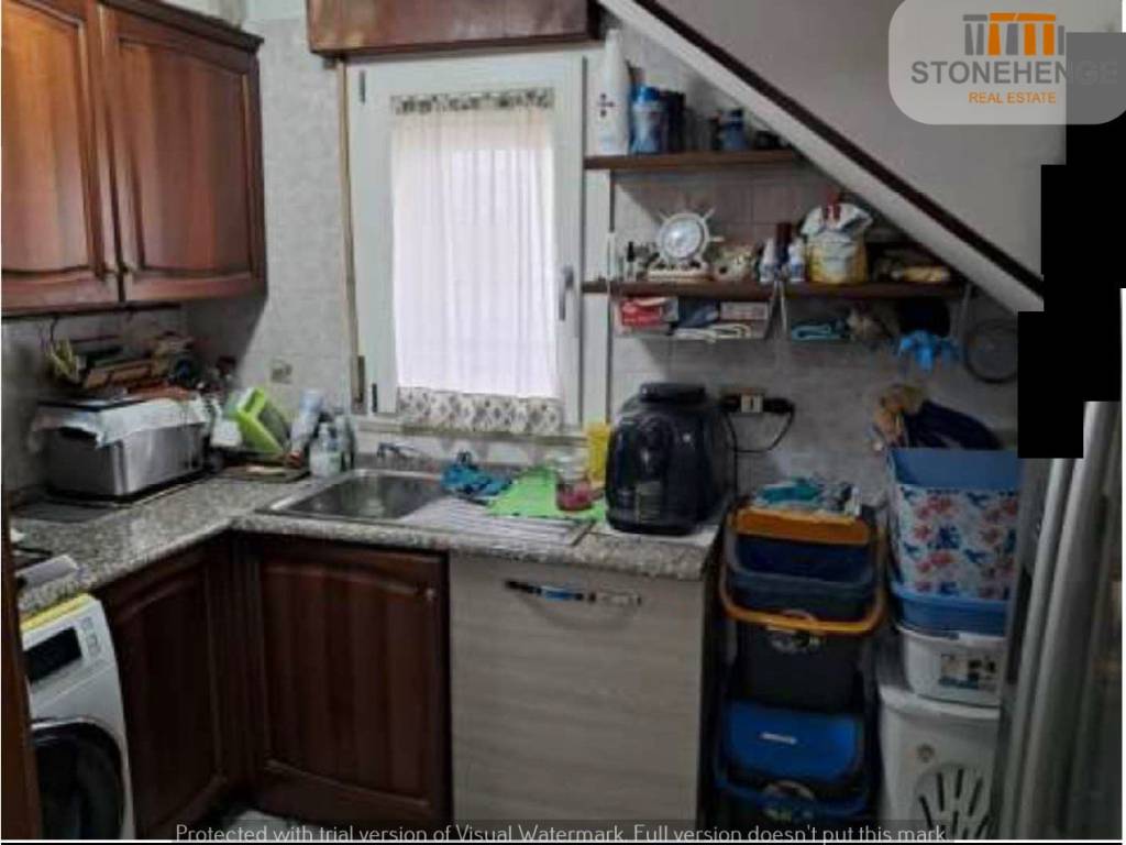 Appartamento a Stienta - Foto 5