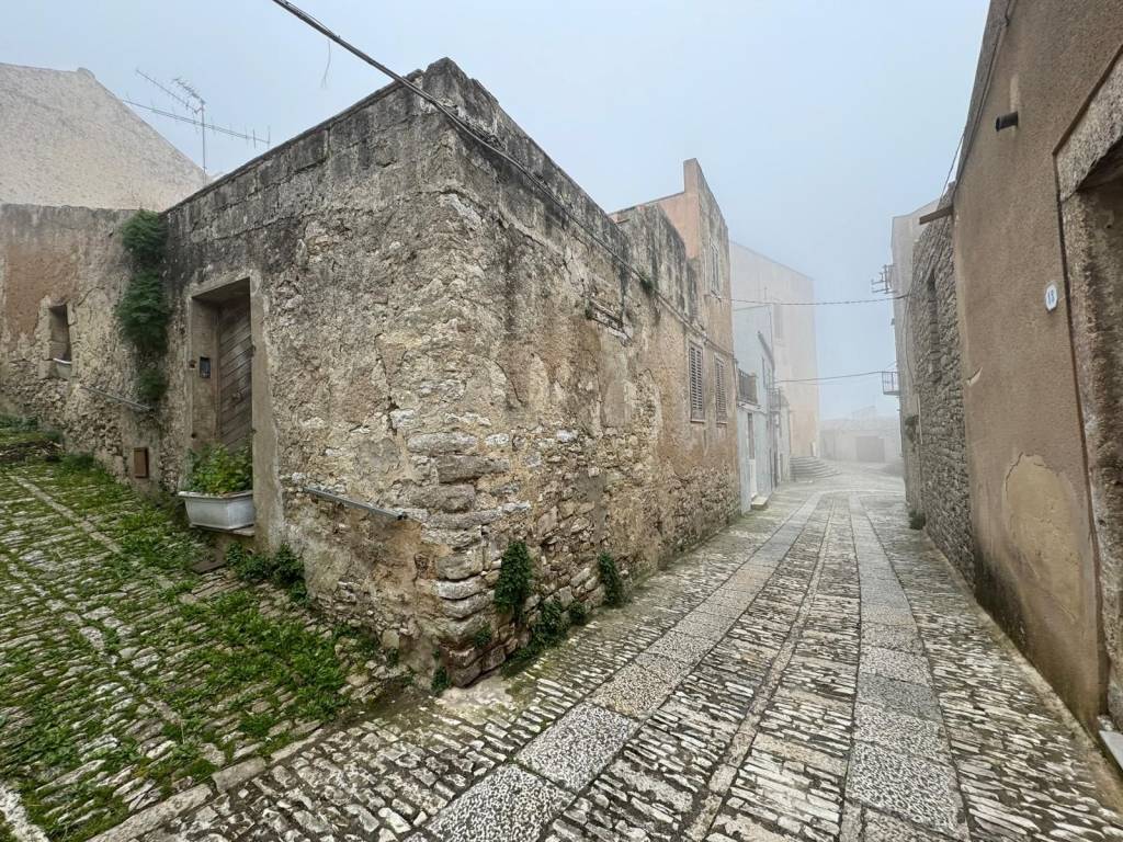 Appartamento a Erice in Via Luigi Lanza - Foto 2