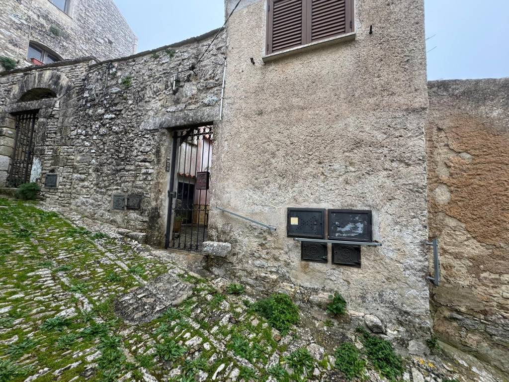 Appartamento a Erice in Via Luigi Lanza - Foto 3