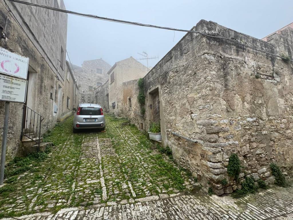 Appartamento a Erice in Via Luigi Lanza - Foto 4