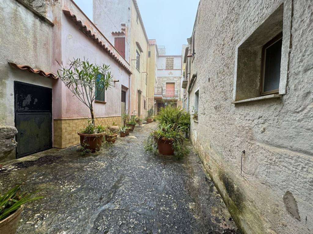 Appartamento a Erice in Via Luigi Lanza - Foto 5