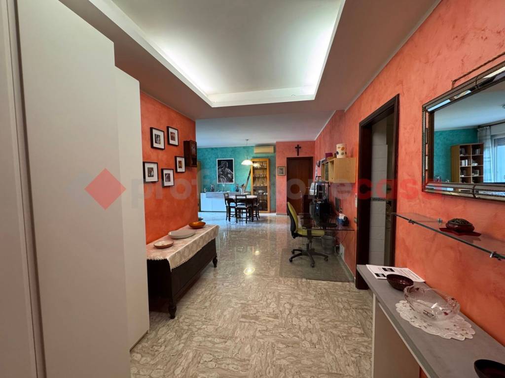 Appartamento a Carpi in Via Brunete, 11 - Foto 4