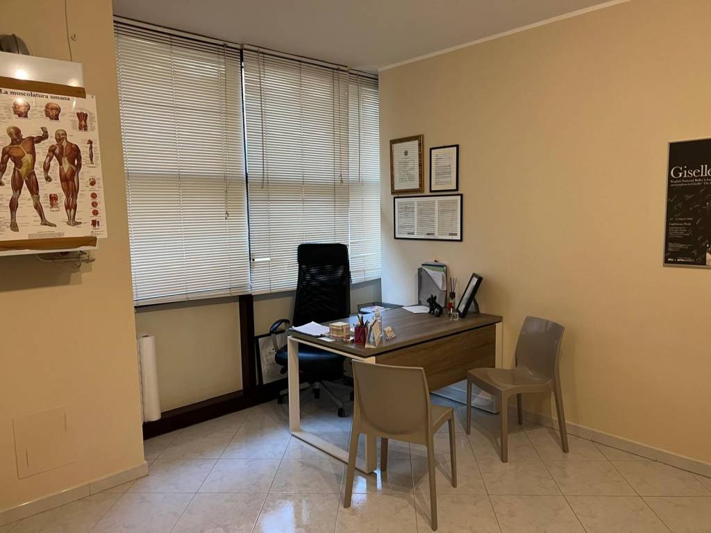 Immobile a Bari in Viale Ennio Quinto, 54 - Foto 3