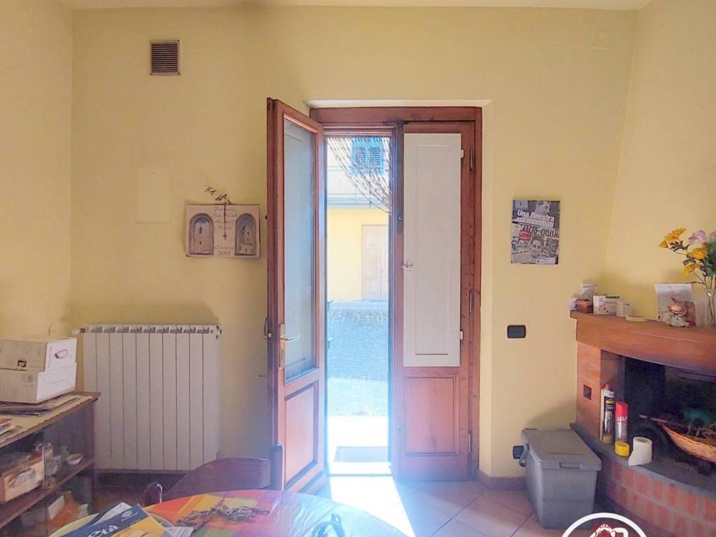 Villa a Quarrata in Viale Montalbano - Foto 4