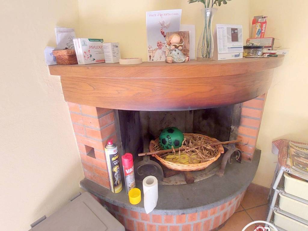 Villa a Quarrata in Viale Montalbano - Foto 5