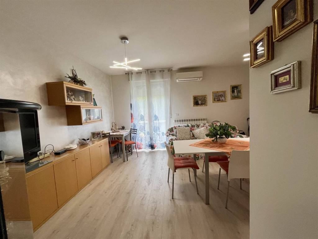 Appartamento a Fano in , - Foto 3