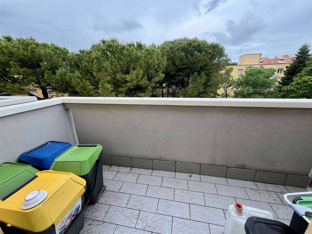 Appartamento a Fano in , - Foto 4