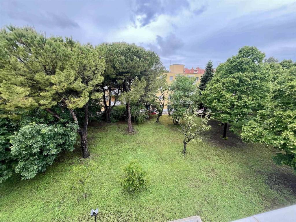 Appartamento a Fano in , - Foto 5