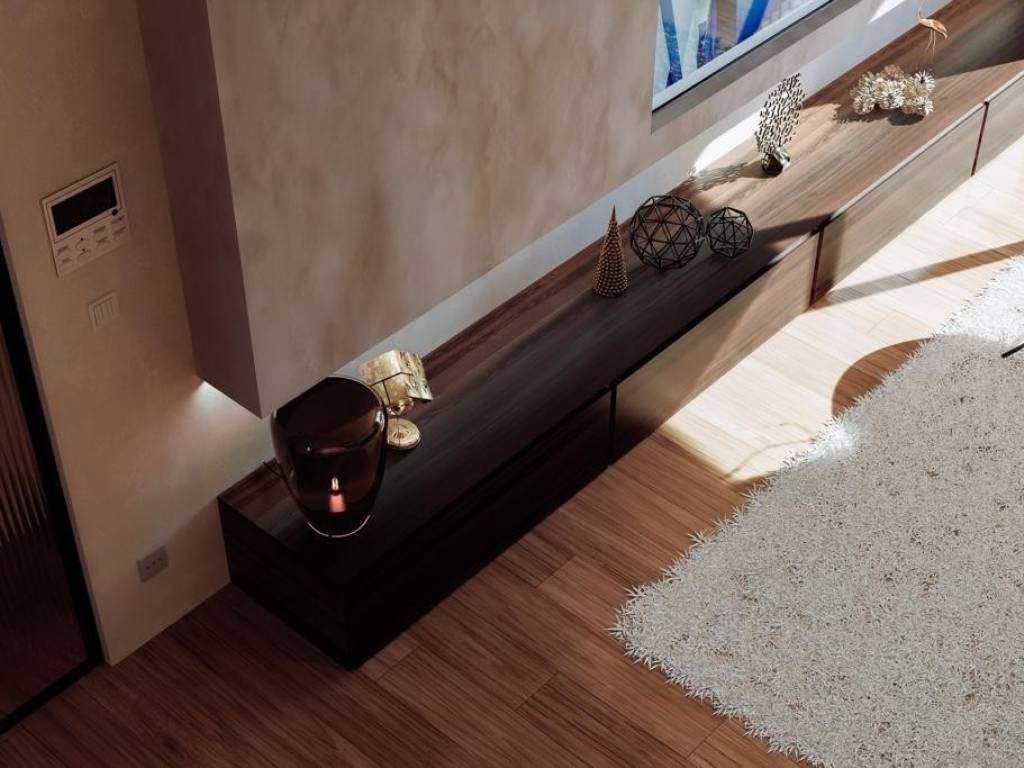 Appartamento a Lecce in Via Antonio Costanzo Casetti, 2 - Foto 5