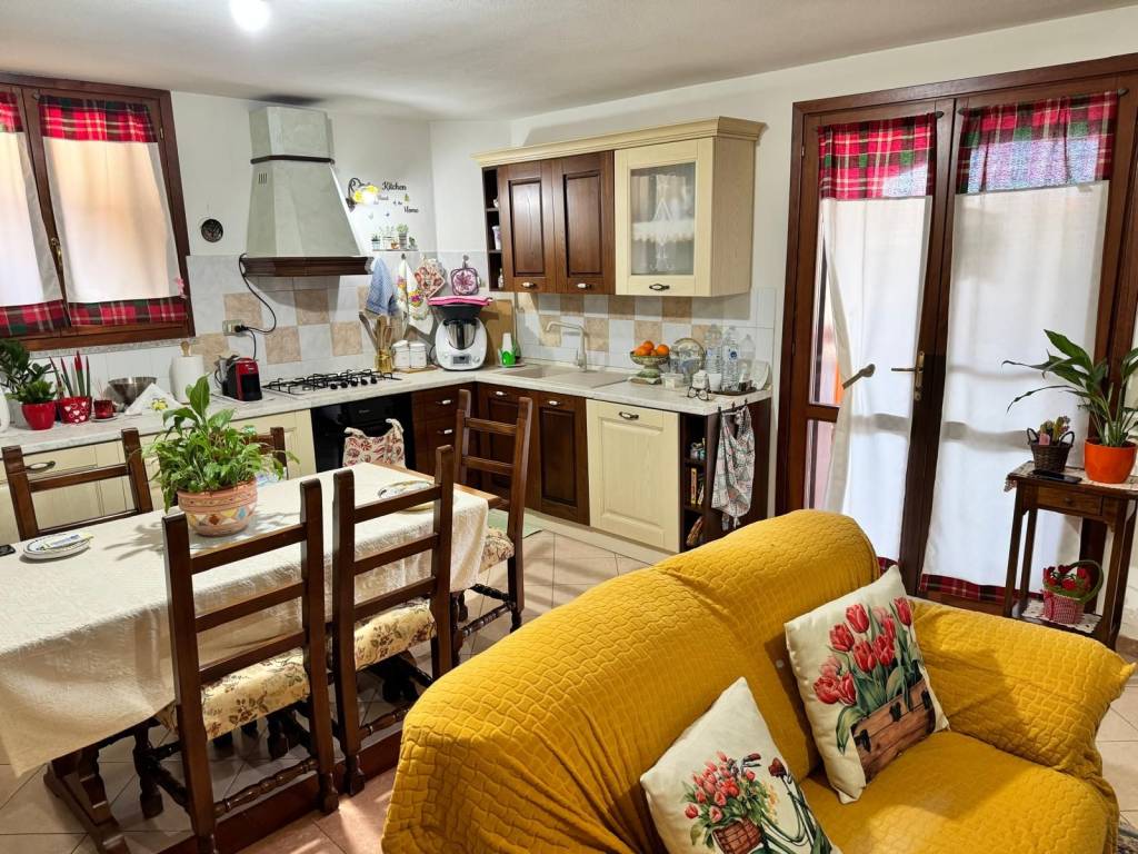 Villa a Magomadas in Via Cagliari - Foto 4