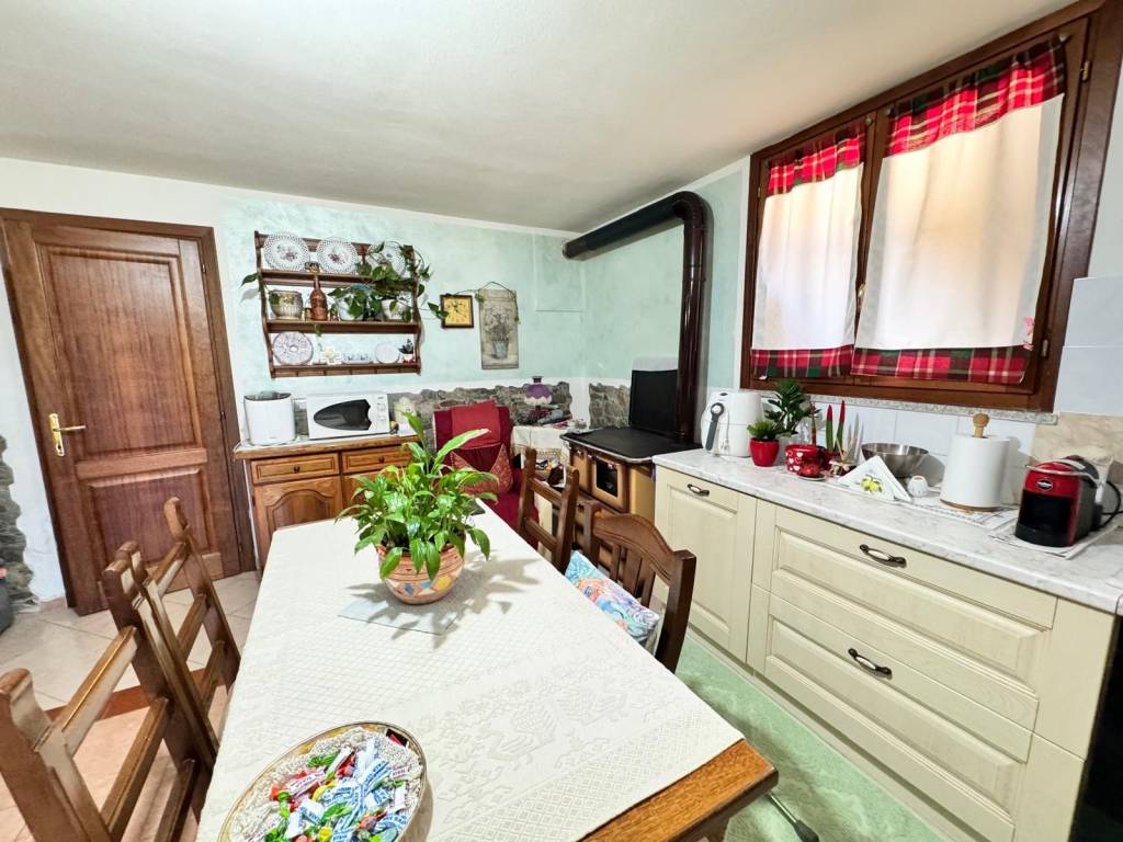 Villa a Magomadas in Via Cagliari - Foto 5