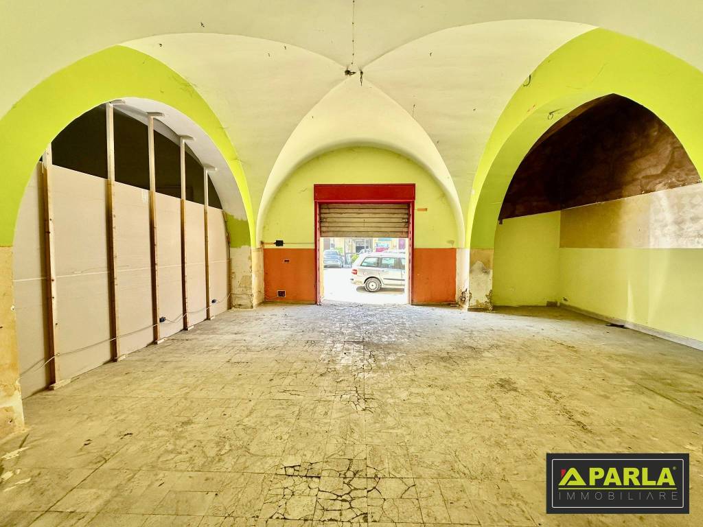 Immobile a Canicattì in Via Carlo Alberto - Foto 3