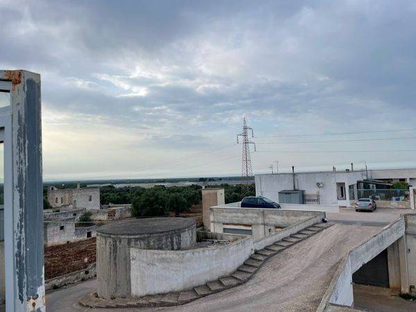 Appartamento a Ostuni in Via dell'Edilizia, 4 - Foto 2