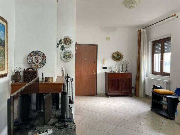 Appartamento a Ostuni in Via dell'Edilizia, 4 - Foto 3