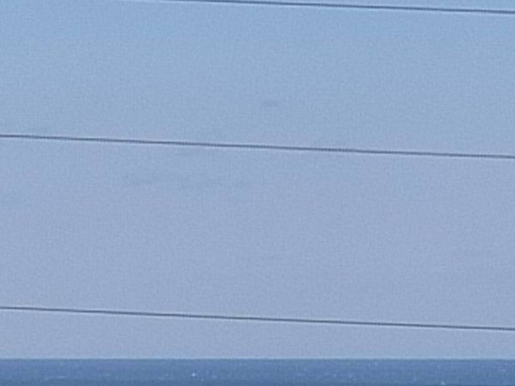 Appartamento a Ostuni in Via dell'Edilizia, 4 - Foto 5