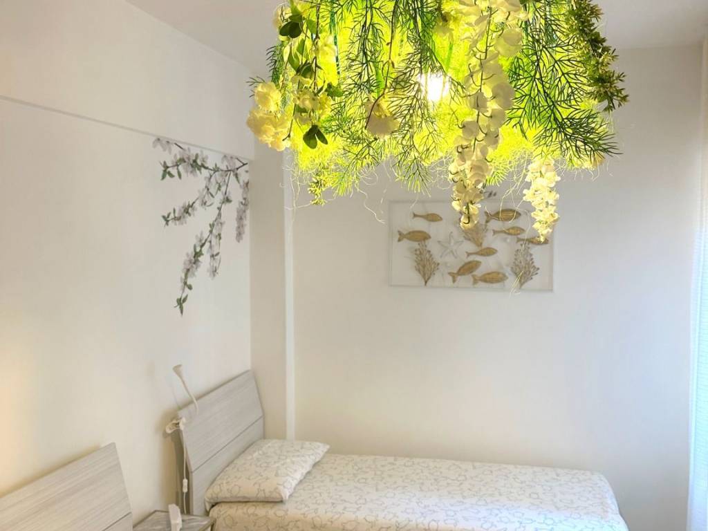 Appartamento a Finale ligure in Via Aurelia, 64 - Foto 4