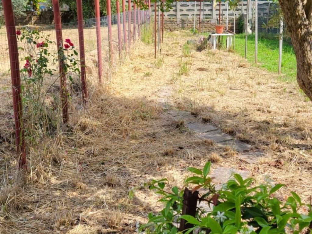 Appartamento a Cisterna di latina - Foto 2