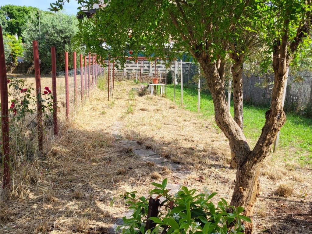 Appartamento a Cisterna di latina - Foto 3